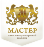 Комплекс «Мастер» – відпочинок, гарна кухня, відмінне обслуговування