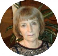 Не подходите к солдату АТО со спины