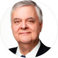 Не подходите к солдату АТО со спины