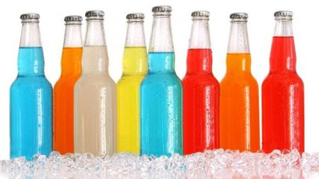 Кременчужанка нашла на улице 12-летнего мальчика с алкогольным отравлением