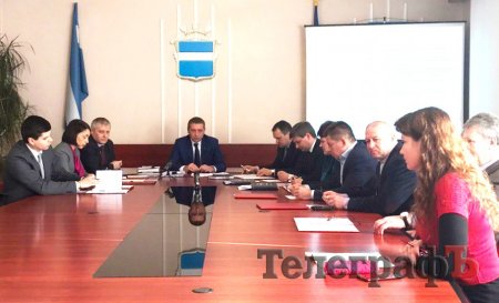 Малецкий назвал куму Пиддубную двоечницей, а себя – учителем