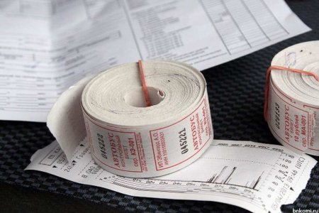 Як працює компенсація за проїзд для пільговиків на Полтавщині