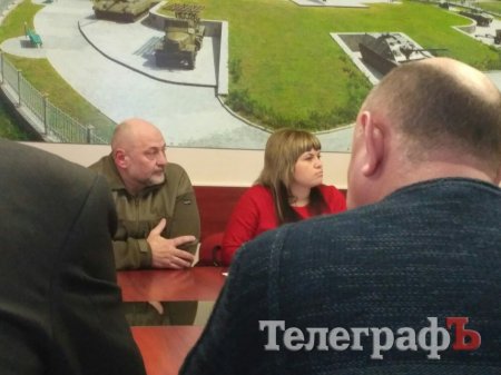 Керівник Департаменту соцзахисту Поляков прокоментував чутки щодо звільнення