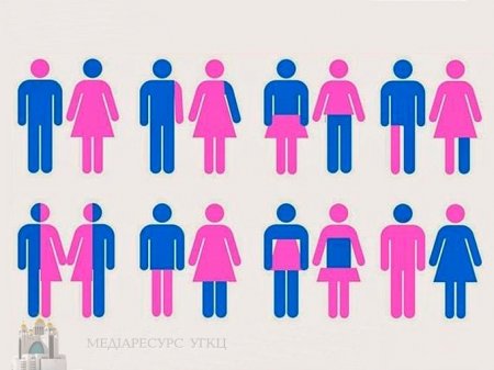 9-10 лютого. Громадських активістів запрошують на навчання з прав людини та гендерної рівності 9-10 лютого. Громадських активістів запрошують на навчання з прав людини та гендерної рівності