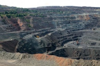 Работать инженером на крупном предприятии становится выгодно и престижно