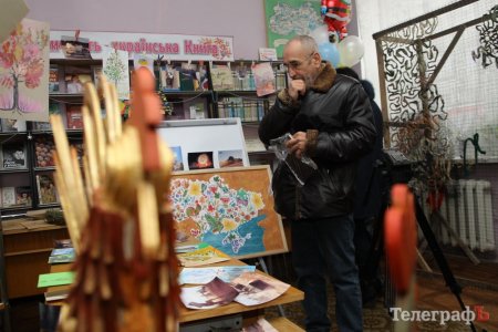 Вот что психологи делают с солдатами АТО