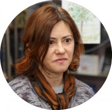 Вот что психологи делают с солдатами АТО