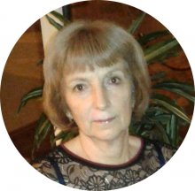 Вот что психологи делают с солдатами АТО