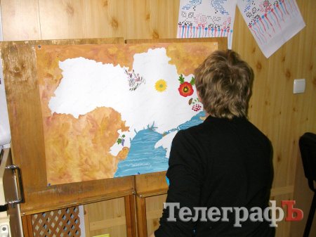 Вот что психологи делают с солдатами АТО