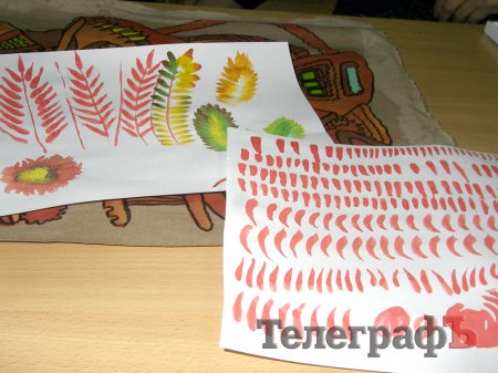 Вот что психологи делают с солдатами АТО