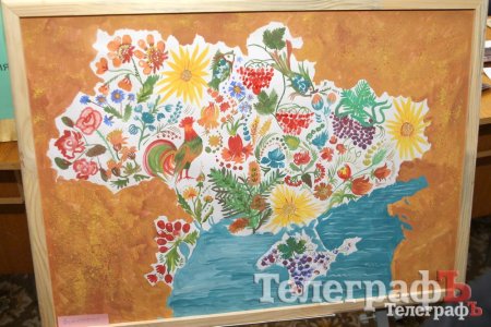 Вот что психологи делают с солдатами АТО