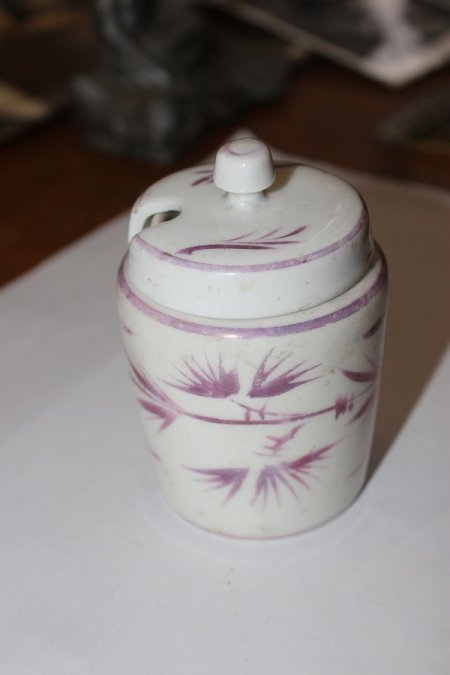 Історії кременчужан, або Низький уклін бабці Ганні