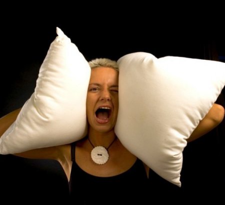 Штрафы за ночное прослушивание музыки в Кременчуге «дешевеют»