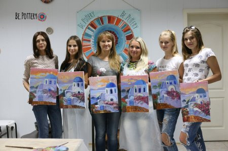 Как давно вы испытывали новые позитивные эмоции ?