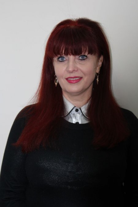 «Каральний батальйон 3200»: як не помилитися