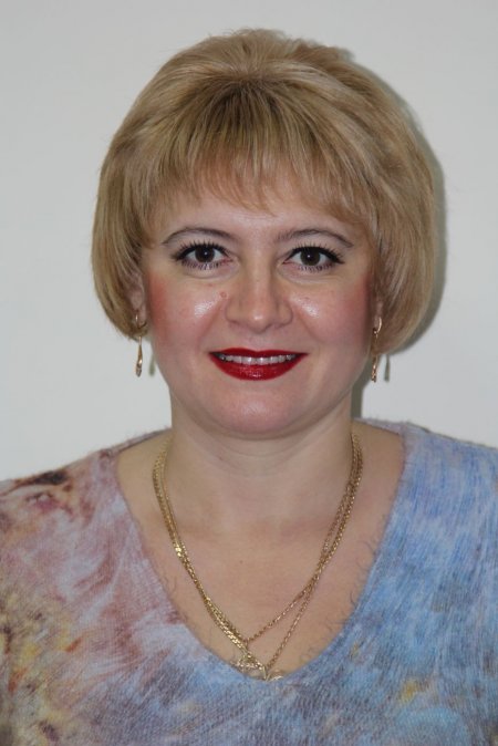 «Каральний батальйон 3200»: як не помилитися