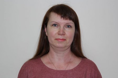 «Каральний батальйон 3200»: як не помилитися