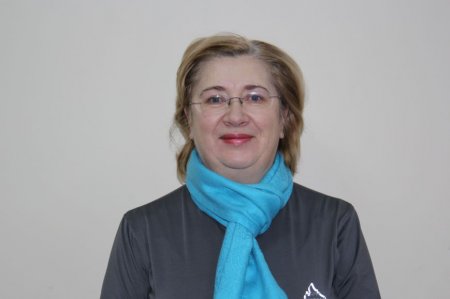 «Каральний батальйон 3200»: як не помилитися