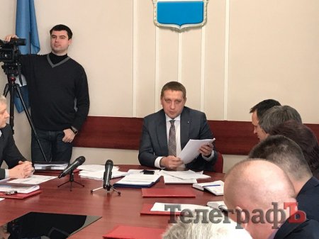 Малецкий показал это...