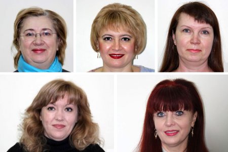 «Каральний батальйон 3200»: як не помилитися «Каральний батальйон 3200»: як не помилитися