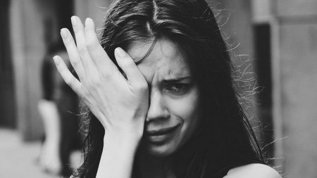 8 марта без выходного: нужно мнение диванных экспертов