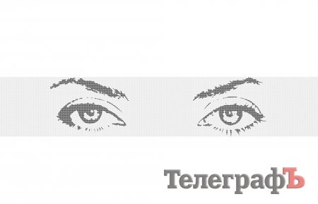 У Кременчуці біля графіті Шевченка може з'явитися новий стріт-арт