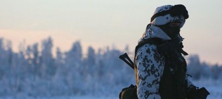 Українським бійцям підвищили доплати за службу в зоні АТО