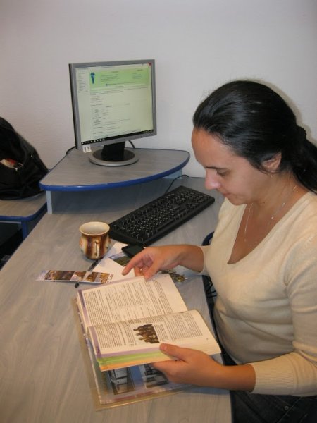 Сразу трое кременчугских педагогов стали лучшими в области