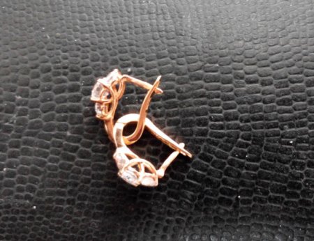 Женщина, которая бросила ребенка в больнице, оказалась грабительницей 7-летней девочки