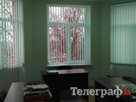 У Третій лікарні відкрили кардіологічне відділення за 9 млн гривень