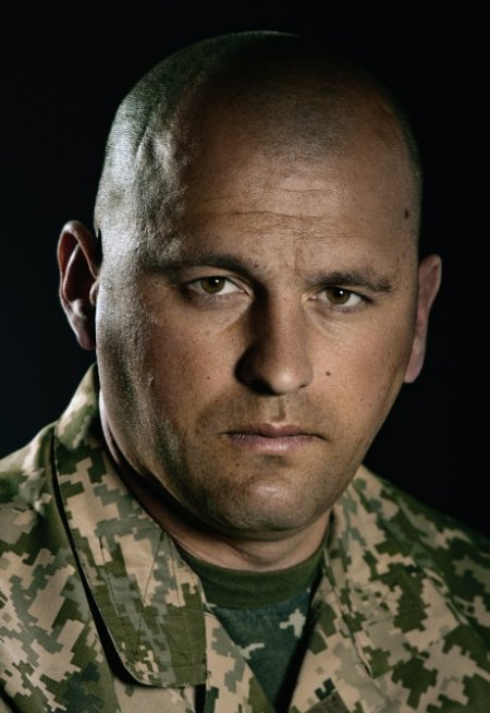 Знайомтесь, живі легенди України