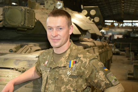 Знайомтесь, живі легенди України