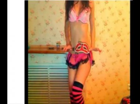 На Полтавщине 57-летний мужчина снимал порно с участием 11-летних девочек