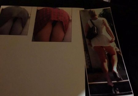 На Полтавщине 57-летний мужчина снимал порно с участием 11-летних девочек