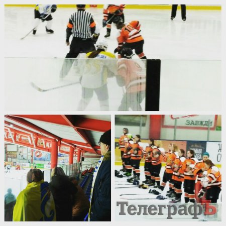 «Перед чемпіонатом тренувалася на яблуках», - голкіпер ЖХК «Лавина»