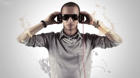 10 треків, які слухають футболісти «Кременя»