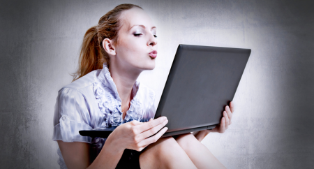 Для любителей подглядывать: нововведение от кременчугской мэрии