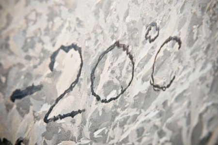 После ночной прогулки кременчужанин отморозил пальцы на руках и ногах