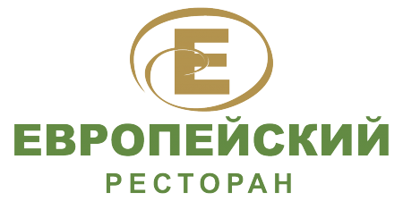 Специальные предложения от ресторана Европейский в самый романтический вечер