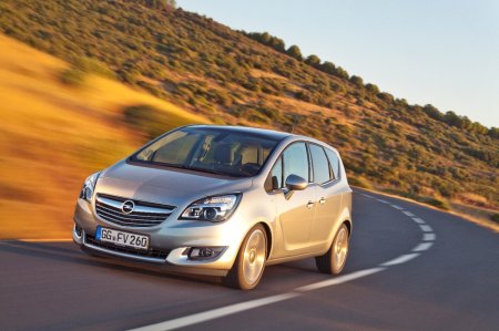 Hot  Price:   распродажа склада автомобилей Opel 2016 года! 