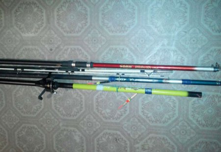 Серийный вор выносил из подъездов Молодежного санки, велосипеды, коляски и сдавал в ломбард