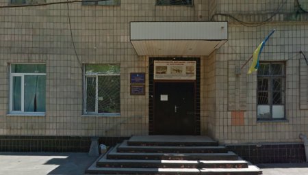 Що потрібно учаснику бойових дій, аби отримати щорічну разову грошову допомогу