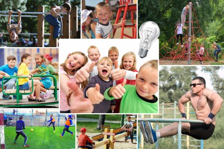 Попытка №2: готовьте на март проекты для воплощения своей мечты