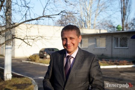 Малецкий отказался отжиматься 22 раза на камеру