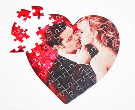 У вас остался 1 день: Закажите подарок на 14 февраля! У вас остался 1 день: Закажите подарок на 14 февраля!