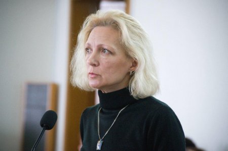 На Полтавщині з’явиться 17 сучасних полігонів для твердих побутових відходів