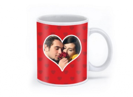 У вас остался 1 день: Закажите подарок на 14 февраля!