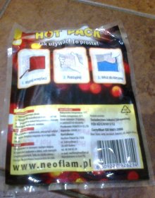 Ветеранам нужны «согревайки». Кто поддерживает блокаду торговли с ОРДЛО – помогите