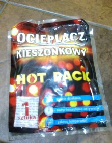 Ветеранам нужны «согревайки». Кто поддерживает блокаду торговли с ОРДЛО – помогите