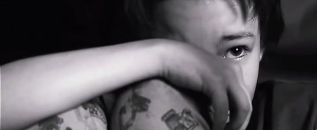 «Відшмагай мене!»: почти рецензия от «Ъ» на «50 оттенков темного»